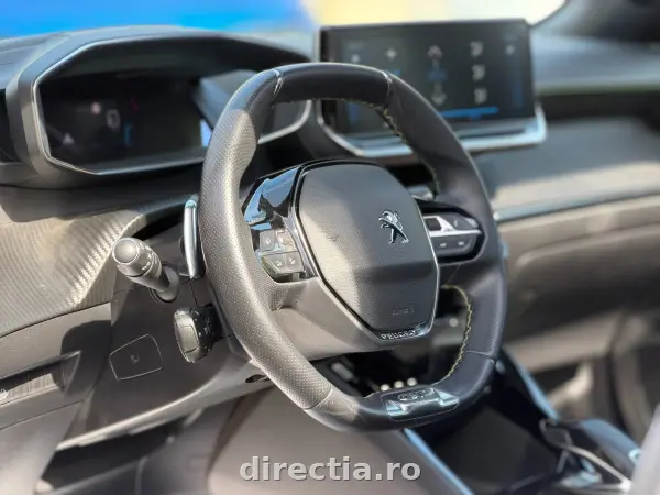 Poza anunț 14