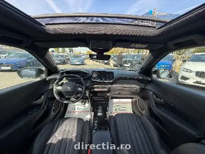 Poza anunț 29