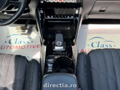 Poza anunț 33