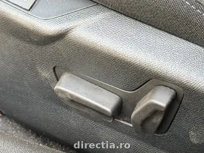 Poza anunț 17