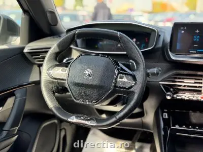 Poza anunț 31