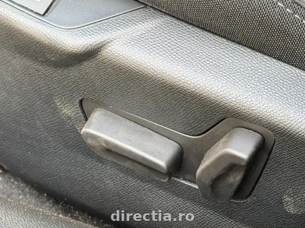 Poza anunț 18