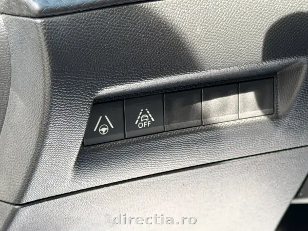 Poza anunț 22