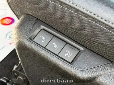 Poza anunț 15