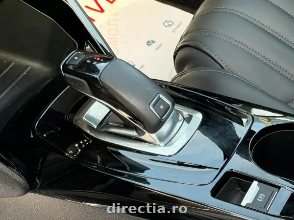 Poza anunț 26