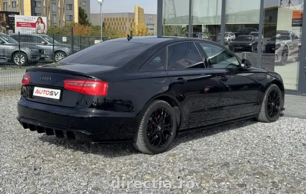 Poza anunț 8