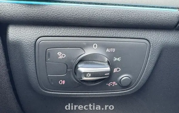 Poza anunț 17