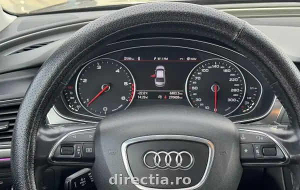 Poza anunț 12