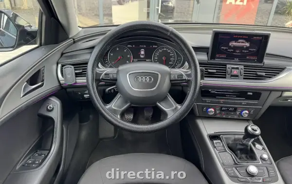Poza anunț 11