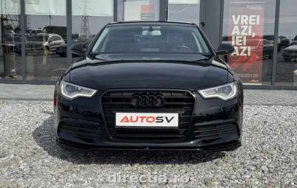 Poza anunț 2