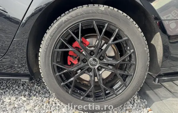 Poza anunț 4
