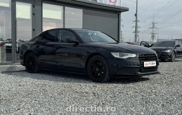 Poza anunț 1