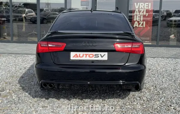 Poza anunț 7