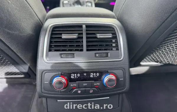 Poza anunț 18