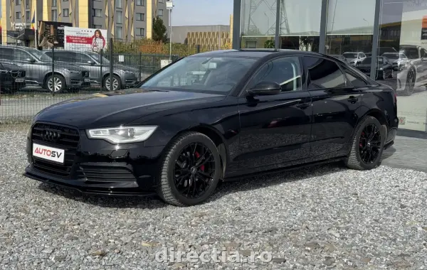 Poza anunț 3