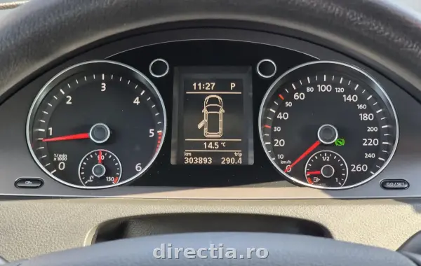 Poza anunț 13