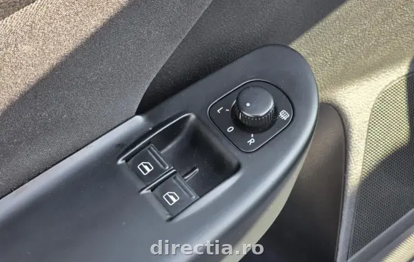 Poza anunț 16
