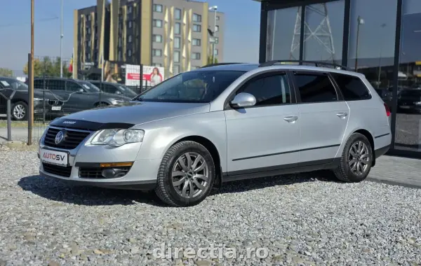 Poza anunț 3