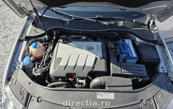 Poza anunț 22