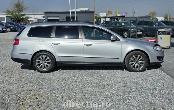 Poza anunț 5