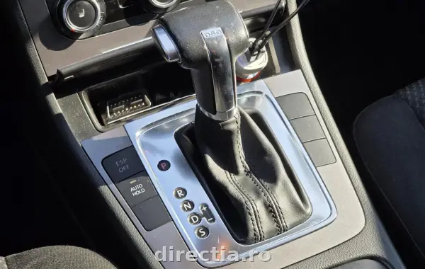 Poza anunț 15