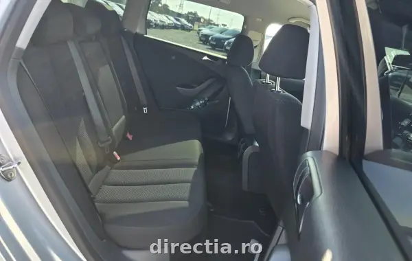 Poza anunț 20