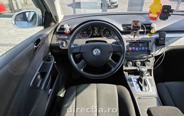 Poza anunț 11