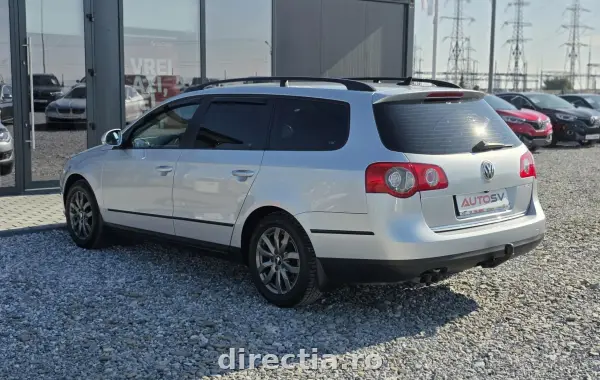 Poza anunț 7