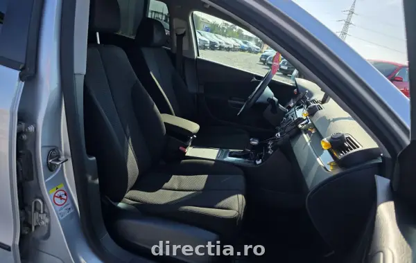 Poza anunț 18