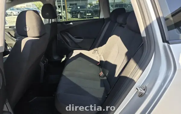 Poza anunț 19