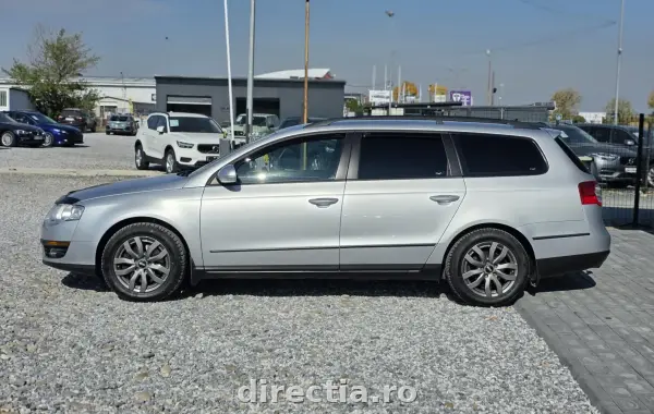 Poza anunț 4