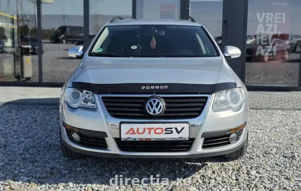 Poza anunț 2