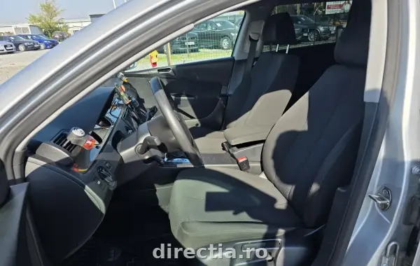 Poza anunț 10