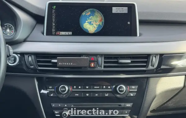 Poza anunț 15