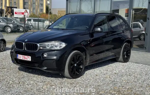 Poza anunț 3