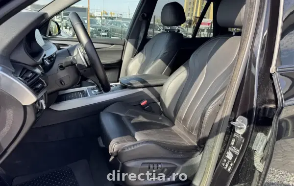 Poza anunț 9