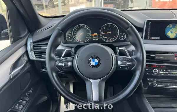 Poza anunț 12