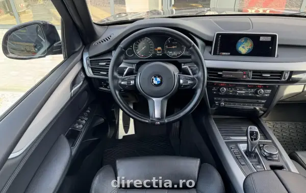 Poza anunț 11