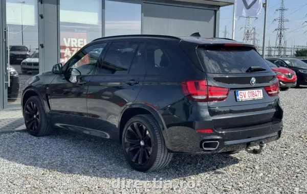 Poza anunț 6