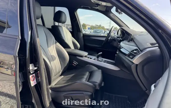 Poza anunț 17