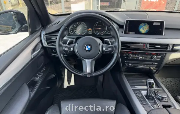 Poza anunț 10