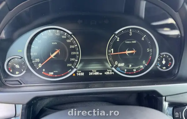 Poza anunț 13