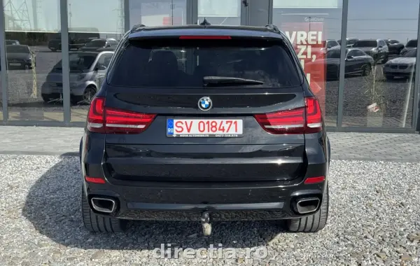 Poza anunț 7