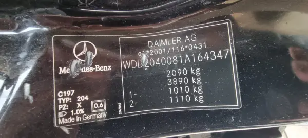 Poza anunț 32