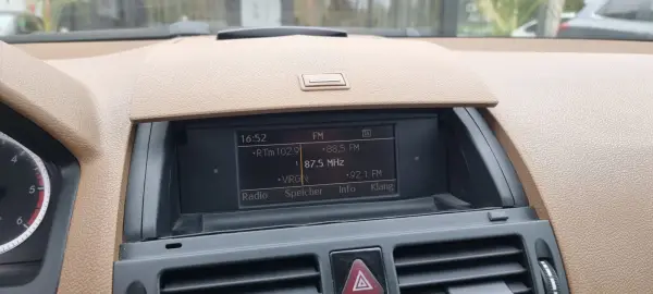 Poza anunț 20