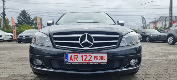 Poza anunț 30