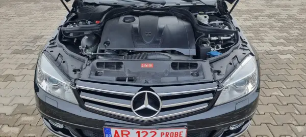 Poza anunț 31