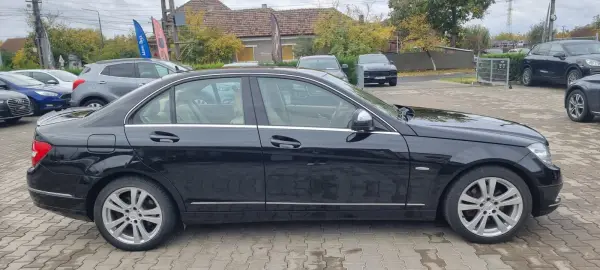 Poza anunț 28