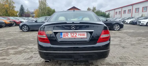 Poza anunț 29