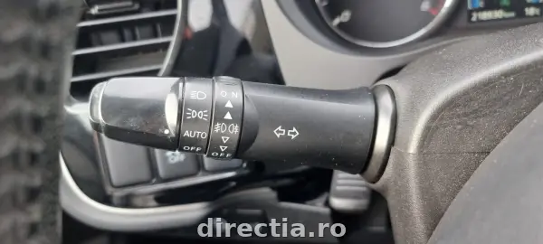 Poza anunț 21